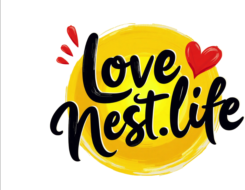 Проститутки в Ефремове на love-nest.life